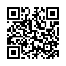 QR Code for 1PdQf26Py7WM2mUK5MCgUVTsh78XGzJX7x