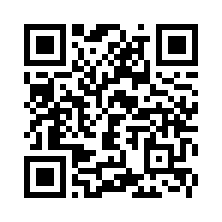 QR Code for 1PdQgY9wdWoEUeAcWHWSpm3rf29RwdkxMR