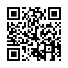 QR Code for 1PdQhjnjbmappxt3roT59KpNjsoGYLFMc6