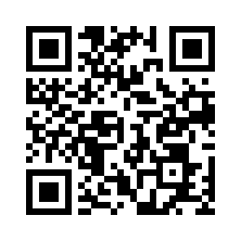 QR Code for 1PdQirkuMiyHEtWKLygQcFp6kPrjm2Yh78
