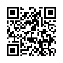 QR Code for 1PdQo3gnw2iKtv3C86eFXir2mXfB3j8kAs