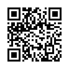 QR Code for 1PdQo9PBPSBmmzbsph8KPuPbmqThzyMTe