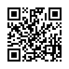 QR Code for 1PdQpdFiRvV9qLD2Zxku16D8cTAMUpPqTs