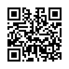 QR Code for 1PdQq68QeudmoR6aKgeu11DLqsph9y6a5B