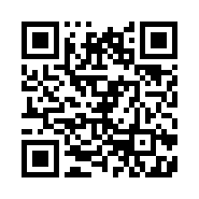 QR Code for 1PdQrdR1GducVYZEftuvvp5kWhV5ce6H9s
