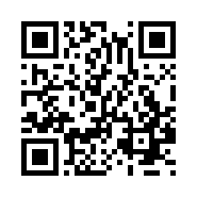 QR Code for 1PdQsnPoUMSKYXQnD9WMJ9mbSHcBuQErYu