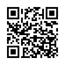 QR Code for 1PdQuLDVgPy9LuiuxmcriegeY9NZKQ9nuA