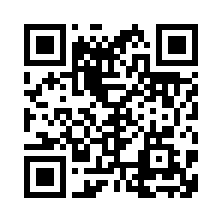 QR Code for 1PdQun8FRVaPxKQu4mZKDsbqwp6SAEQ9iv