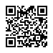 QR Code for 1PdQuvCqXr5NKDsGGrH6HuKdbKP24qSee1