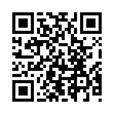 QR Code for 1PdQv8zY2Wuo7W2srtVAcA1Ne7hz2Hwtmp