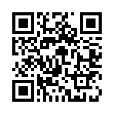 QR Code for 1PdQvXdYSTTmCVrcfPpzcC8pnaFpVw4rvr