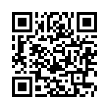 QR Code for 1PdQvYFuj2Fv5pbYBDZdBhNBqbPKBXbwsj