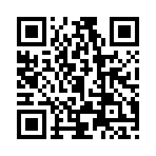 QR Code for 1PdQxCSBEAxAtvCAoDDvsFggrGhH2Bxk3D
