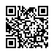QR Code for 1PdQyCdf2mA7N4tPrcZsCusDSzRj47cdMF