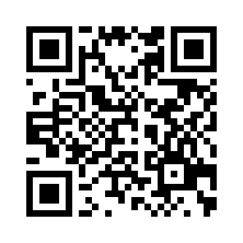 QR Code for 1PdR1YSf1LDDTPH4NjAMBBtr2rpn8QF8Gh