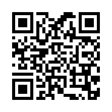 QR Code for 1PdR2QfkMXfcFZo537cZFHJ5sZfXsFoeKL