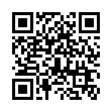 QR Code for 1PdR2TErFmJ7v1y3KB9xn2v9grsYZ7jFic
