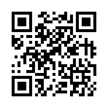 QR Code for 1PdR5dtvWUwnXeM8pVyoLuD6KJBZ7DBfb