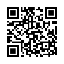 QR Code for 1PdR6Em3e3d9SntuuWgkH4kXHCTMkHEG6