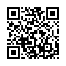 QR Code for 1PdR6R3XWSWj5Hc8vKV8UhgdURv95V1r8x