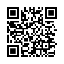 QR Code for 1PdR7432Gpe7sK9Zit7n4KBXrbsZ5Eja91