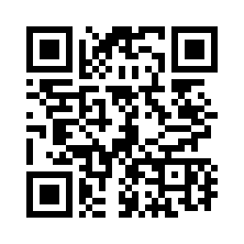 QR Code for 1PdR759bHKfSwFXBvY1Zkao5HEF6DegXTY