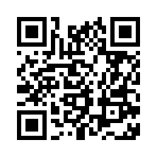QR Code for 1PdR7aGvEfDrQefpDW78fwPfFbZsqMdruA