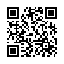 QR Code for 1PdR96d95c3jw4vqsFVB3wf9eEAucJ6qrY