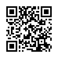 QR Code for 1PdRAAB651zomfCSxU3Z9ZLdbzTU1Uedfv