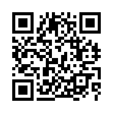 QR Code for 1PdRBL3HxEUTdF9UKC91M1GDtDRksDyTVy