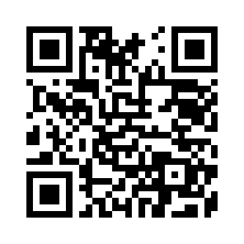 QR Code for 1PdRC2QPgVyYdEnn9Fbheq459j6n4mVdAa