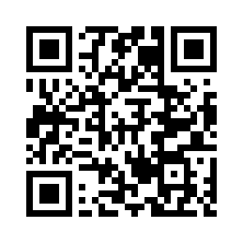 QR Code for 1PdRCYGptqiAdFZ5odJRE19LUbN3HEjieu
