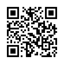QR Code for 1PdRDJkbfWDXFmUgHT1SAdg3YqSCLGPmKj