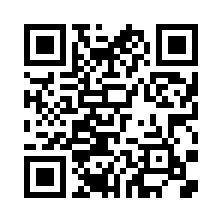 QR Code for 1PdRDMGNRBN4Znc261pmY3zywzSYDm7ESf