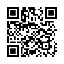 QR Code for 1PdRFRABjtfH9K5KDZpyf61YVbr8dkZxf7