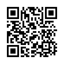 QR Code for 1PdRFRxFNLtn2H4nvaSFwSXMyQaxsFMJS4