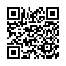 QR Code for 1PdRFZNWvwGtSehfqk33zuGp7kBAVkod6Z