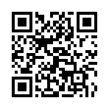 QR Code for 1PdRGmWLrp9dSW1PKTDH3iyjBwTmcHFtx5