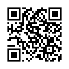 QR Code for 1PdRHTDpwvU48mpefjeeGDbwJQfcYFEdjp