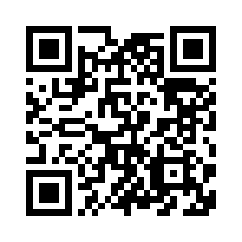 QR Code for 1PdRKhXFAL8QpB7QMeez68sotLAbeLthQ5