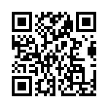 QR Code for 1PdRLffWWKVcDPToR8dcy6AekhhXh2wdyY