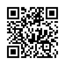 QR Code for 1PdRP7TK9rbHJvoGbbBkJPo7dtZsCL9viL