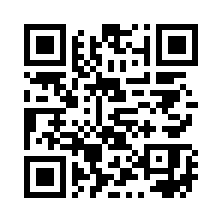 QR Code for 1PdRPm5KeHcVvqEyBapbqtGeLS9fmcx514