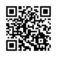 QR Code for 1PdRTLu4qYRPf8Zzs39WhYcSEcBxtiW4ym