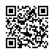 QR Code for 1PdRURfQGcwvJM9mBnMbih32EGd7uq2nWM