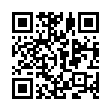 QR Code for 1PdRVMjHivmXGjMA8qNfv2rfzRgM4jPBvj
