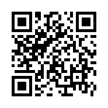 QR Code for 1PdRW1wTdLoDW9mtEi8MTPBA69nwTGgYpo