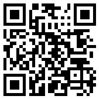 QR Code for 1PdRYG88fEfWeRieWp5ypCWEf6bca9Spuu