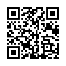 QR Code for 1PdRYzzZESVY2KUkgxkzTpk4fhdFoiGDdp