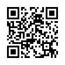 QR Code for 1PdRa2F6wvJHpDFxvXvevdZWtuavMPe3PY